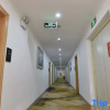 Отель Dongxing Xinchang Hotel, фото 18