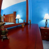 Отель The Blue Room, фото 20
