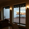 Отель B&B Matteotti, фото 6