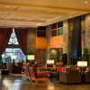 Отель The Westin by LaTour, фото 2