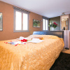 Отель Della Fontana Penthouse, фото 5