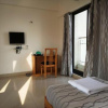 Отель Live Innovative Serviced Apt Nerul, фото 6