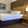 Отель Best Western Plus Cobourg Inn & Convention Centre, фото 30