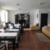 Отель Popasul Ioana Oncesti, фото 15
