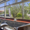 Отель Park Motor Inn, фото 23