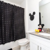 Отель Beautiful Spacious House Near Themed Parks, фото 12