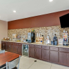 Отель Americas Best Value Inn Houston at FM 529, фото 12