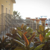 Отель Saint Joseph Resort, фото 31