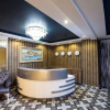 Отель Kars-i Sirin Hotel, фото 22