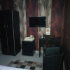 Отель Jonaith Hotels & Suites, фото 2