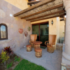 Отель Villa Punta Ballena, фото 9