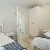 Отель Fork West Apartments - Top Floor 2, фото 3