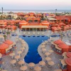 Отель Pickalbatros Laguna Club Resort Sharm El Sheikh - Adults Only 16+, фото 1