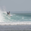 Отель Sumatra Surf Resort, фото 18