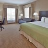 Отель Holiday Inn Hotel & Suites Kamloops, an IHG Hotel, фото 23