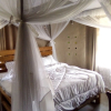 Отель Kutoka Lodge, фото 5