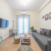 Отель Easy Living Suite by Cloudkeys, фото 21