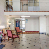 Отель Quality Inn Enola - Harrisburg, фото 2