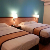 Отель TD Lodge Kota Belud, фото 3