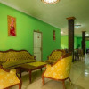 Отель OYO 2181 Hotel Grand Yuda, фото 10