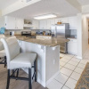 Отель Islander Condominiums, фото 17