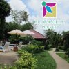 Отель Floraville Phuket Resort, фото 21