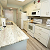 Отель Island Shores 255 - 2 Br Condo, фото 12