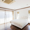 Отель BaanManchusa Thai Villa, фото 6