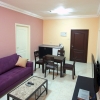 Отель AL Wahi Furnished Suites, фото 6