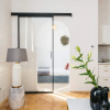 Отель Luna Apartment - LoftAffair, фото 16