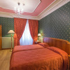 Отель Strozzi Palace Hotel, фото 12