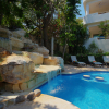 Отель Riviera Maya Suites, фото 19