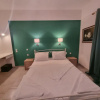 Отель Corfu Island Apartment 147-150, фото 3