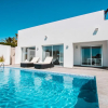 Отель Abahana Villas Eole, фото 8