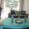 Отель Agulhas Ocean House, фото 15