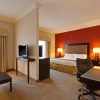 Отель Holiday Inn Express Hotel & Suites Twentynine Palms, an IHG Hotel, фото 3