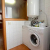 Отель Apartamentos Albatros, фото 20