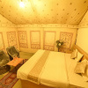 Отель Shama Desert Camp, фото 15