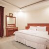Отель Motyara Furnished Suites Sultan Road, фото 3
