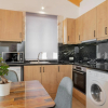 Отель Spartia Suites - Brand New Seaview Suites - Spartia Suites - Brand New Seaview Suites 2, фото 3