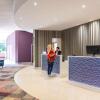 Отель Novotel Newcastle Airport, фото 29