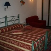 Отель Antica Locanda Tre Re, фото 3