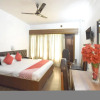 Отель OYO 16980 Akbar's Retreat, фото 27