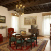 Отель Agriturismo Colognole, фото 2