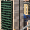 Отель Weilixin Grand Hotel, фото 1