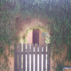 Отель Italianway - Delle Meduse 13, фото 14