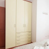 Отель Carlotta s House in Olbia, фото 6