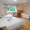 Отель Dun Cromain Bed and Breakfast, фото 5