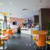 Отель AQUA Hotel, фото 16