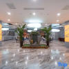 Отель Qiaogeli Hotel, Kunlun, фото 2